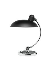 Fritz Hansen - Kaiser Idell 6631-T Luxus tafellamp