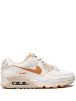 Nike baskets Air Max 90 SE - Tons neutres