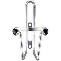 Union Bidonhouder wbc-20 zilver (kaart)
