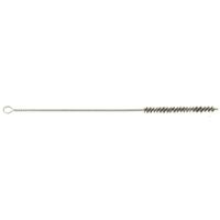 KS Tools 152.1375 Borstel voor sproeierkanaal Ø 7,24 mm