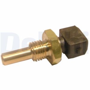 Temperatuursensor TS1024212B1