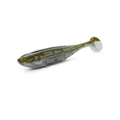 Nays Venom VNM 3.5 Inch C-01
