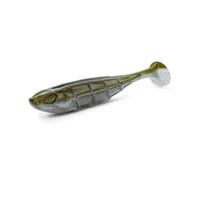 Nays Venom VNM 3.5 Inch C-01