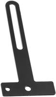 ZIEGER Bracket t-piece for reflectors classic