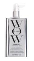 Color Wow Dream Coat - Supernatural Spray
