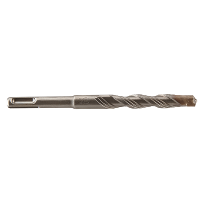 Wolfcraft Hamerboor | SDS-plus Prof | 4-Cut | Ø14 x 160mm | 1 stuk - 7431000