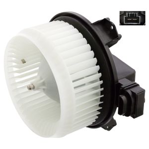 Kachelventilator ADH21489