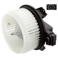 Kachelventilator ADH21489 Kachelventilator ADH21489