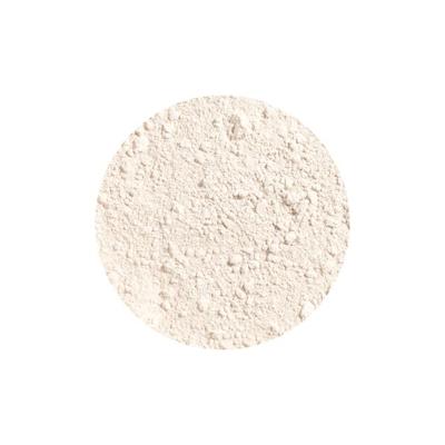 Korento Perfecting Mineral Base