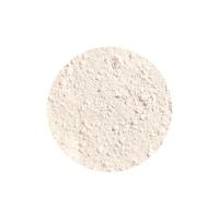 Korento Perfecting Mineral Base
