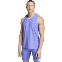 adidas OTR Singlet Heren