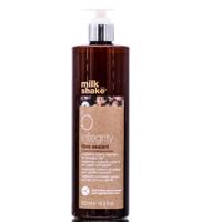 Milk_Shake Integrity Fibre Sealant 500ml