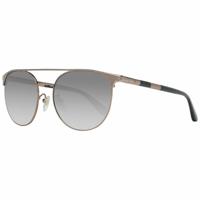 Dames zonnebril Carolina Herrera SHN051M540640 ø 54 mm
