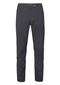 Rab Kinetic 2.0 Wandelbroek Heren Beluga L