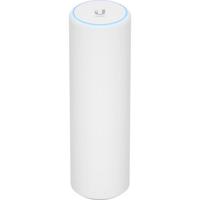 Ubiquiti Networks U6-MESH UniFi Enkel WiFi-accesspoint 4.8 GBit/s 2.4 GHz, 5 GHz