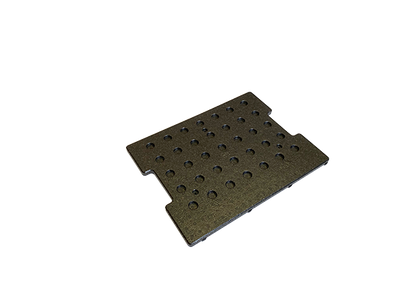 L-BOXX Dekselinleg klein XLB - 6100000080