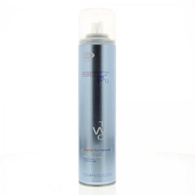 Lisap Haarlak Finishing Lisynet Two Eco Hairspray 300ml
