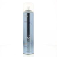 Lisap Haarlak Finishing Lisynet Two Eco Hairspray 300ml