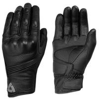 REVIT Racing touchscreen waterdichte handschoenen motor ATV Downhill fietsen rijden echte lederen handschoenen (L)