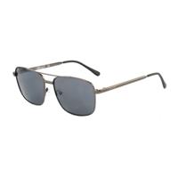 Zonnebril Heren Guess GO00024-5906C ø 60 mm