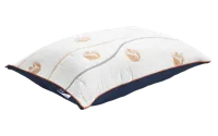 Mline TeamNL Pillow