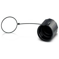 Phoenix Contact 1411400 Beschermkapje 1 stuk(s)