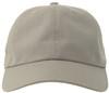 Atlantis AT681 Dad Hat-S - Grey - One Size