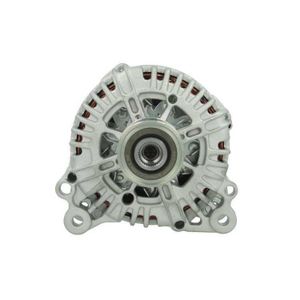Dynamo Volkswagen 140A 305945140004