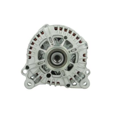 Dynamo Volkswagen 140A 305945140004