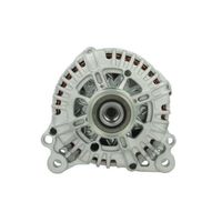 Dynamo Volkswagen 140A 305945140004