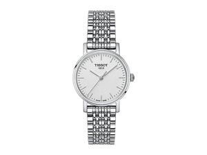 Tissot T109.210.11.031.00 Dameshorloge