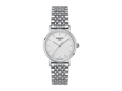 Tissot T109.210.11.031.00 Dameshorloge