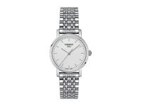 Tissot T109.210.11.031.00 Dameshorloge