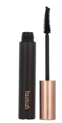 Heimish Dailism Smudge Stop Mascara 9 g