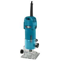 Makita 3707F Kantenfrees 230V