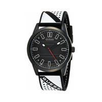 Guess W1300G2 (Ø 42 mm) Heren horloge