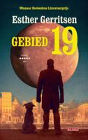 Gebied 19 (Paperback)