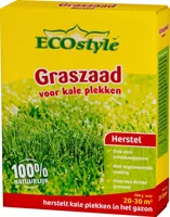 ECOstyle Graszaad-Herstel 500g