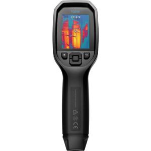 FLIR TG298 Warmtebeeldcamera -25 tot +1080 °C