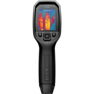 FLIR TG298 Warmtebeeldcamera -25 tot +1080 °C