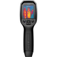 FLIR TG298 Warmtebeeldcamera -25 tot +1080 °C FLIR TG298 Warmtebeeldcamera -25 tot +1080 °C