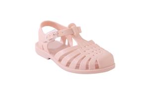 Atlantis Guppy Waterschoen Kinderen Pink 28