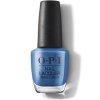 OPI nagellak Suzie Take a Sound Bath - 15ml
