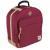 Tama Powerpad Designer Snare Drum Bag 14 x 6.5 inch Wine Red