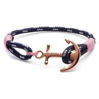 Armband Dames Tom Hope TM014 Afmeting 18 cm