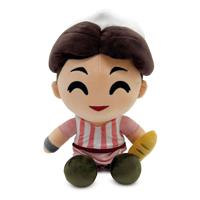 Old School RuneScape Plush Figure Sandwich Lady 23 cm Old School RuneScape Plush Figure Sandwich Lady 23 cm