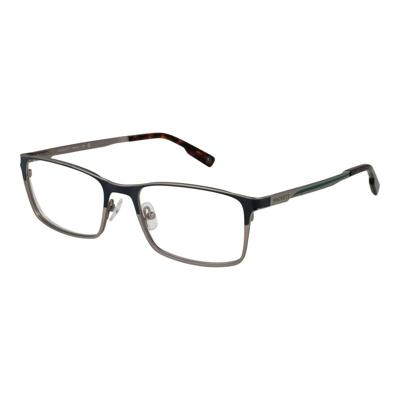 Heren Brillenframe Hackett London HEK1333 56910