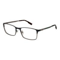 Heren Brillenframe Hackett London HEK1333 56910