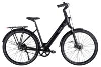 Altec Move Elektrische Damesfiets 28inch 50cm Belt