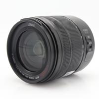 Panasonic Lumix G Vario 14-140mm F/3.5-5.6 ASPH Power OIS occasion